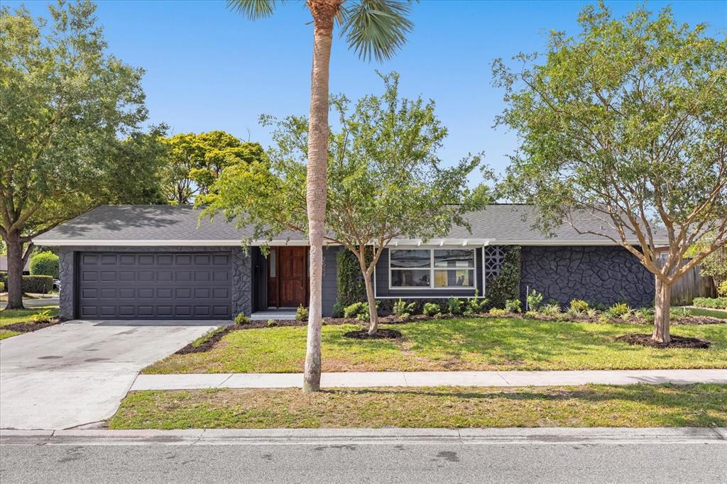 2544 DAKOTA TRAIL