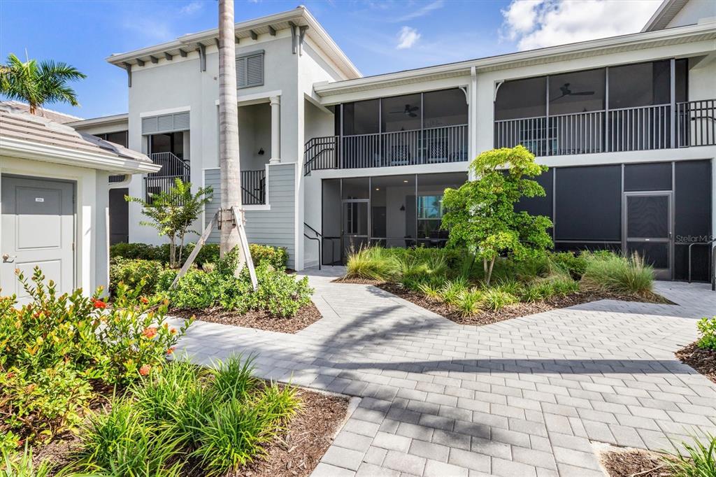 12550 GALAPAGOS COURT UNIT 104