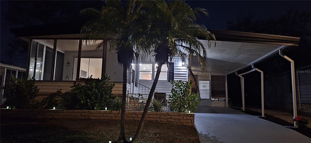 50 DOGWOOD COURT UNIT 11