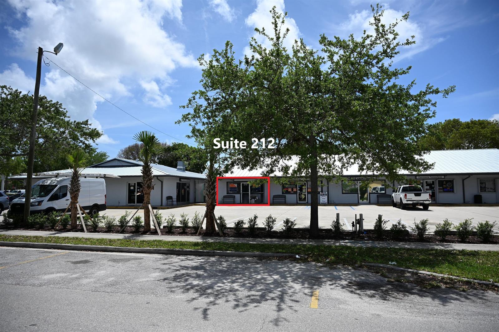 200 Hibiscus Street # 212, Jupiter FL 33458
