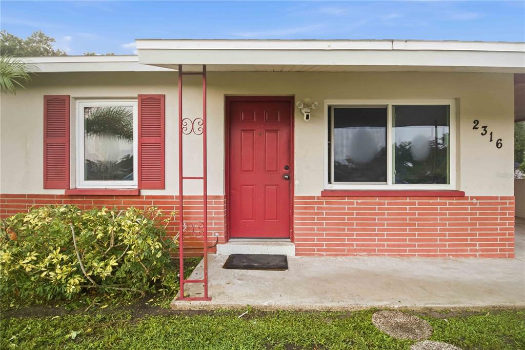 2316 POWELL CIRCLE, SARASOTA, FL — photo 4 of 29