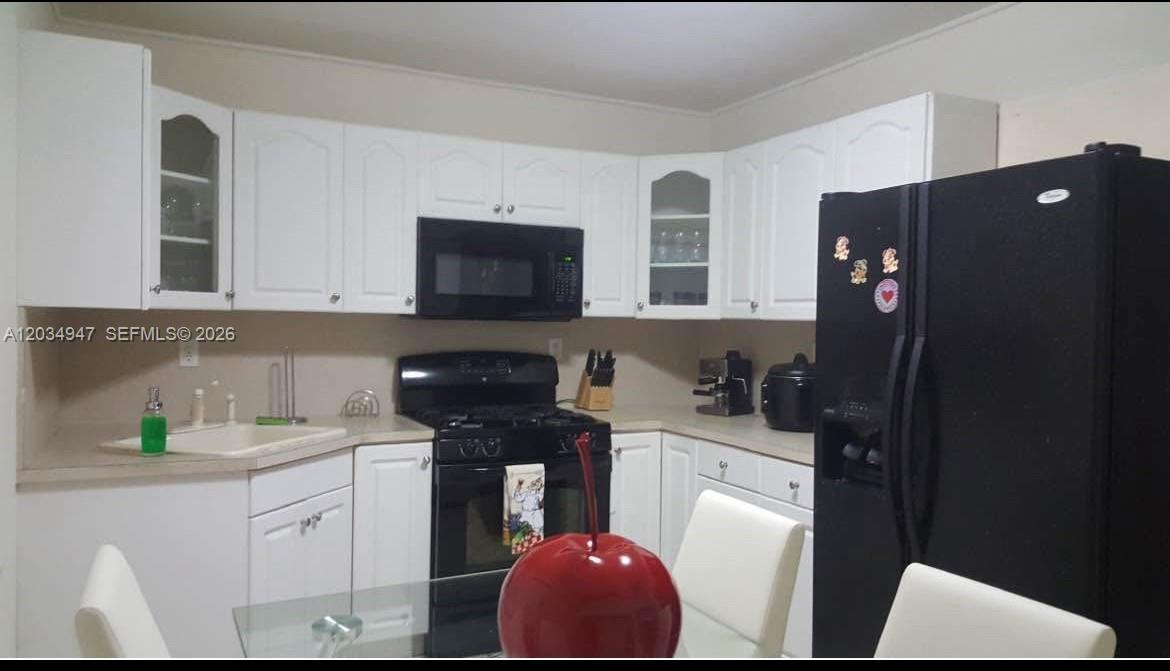 15431 SW 101st Ave, Miami FL 33157
