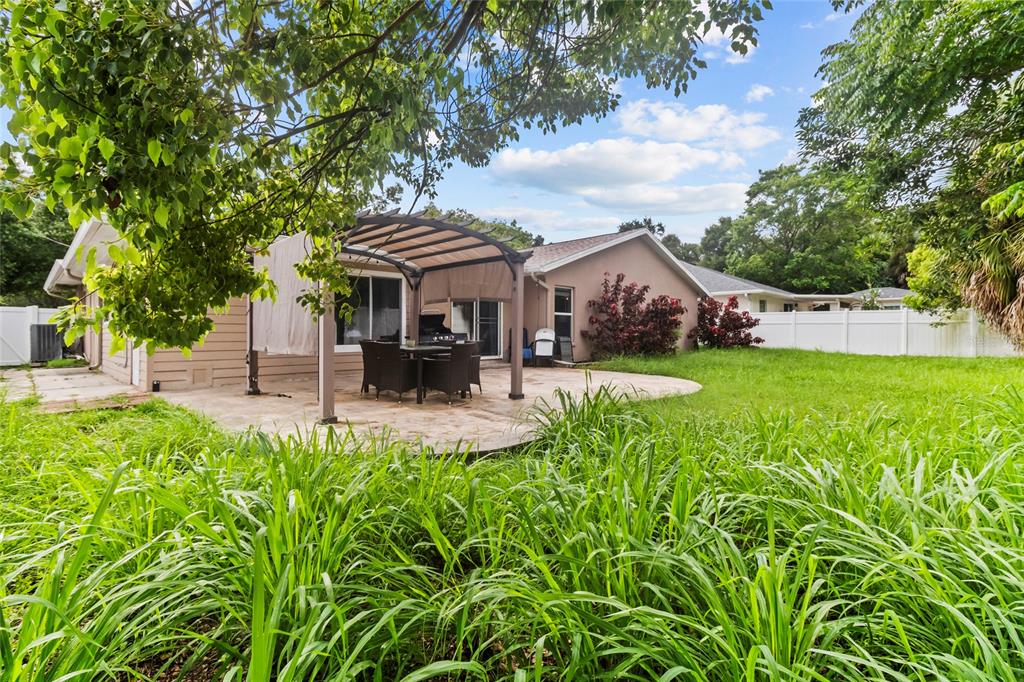 55 VELMA DRIVE W, LARGO, FL — photo 4 of 30