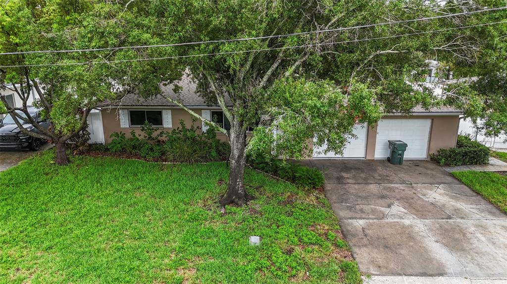 55 VELMA DRIVE W, LARGO, FL — photo 5 of 30