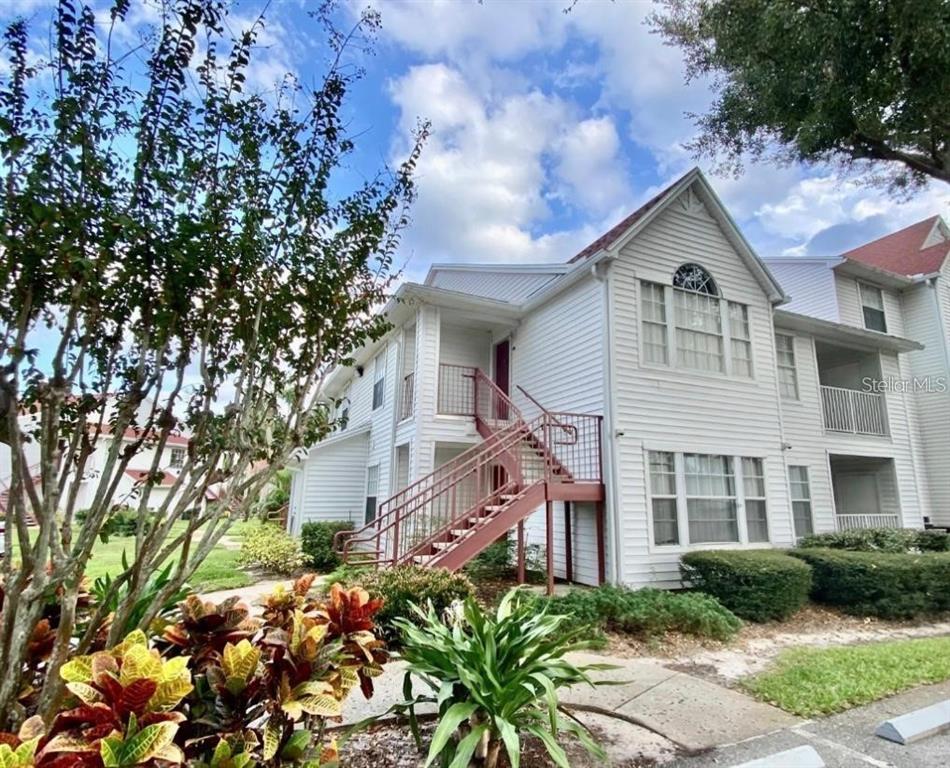 11526 WESTWOOD BOULEVARD UNIT 717