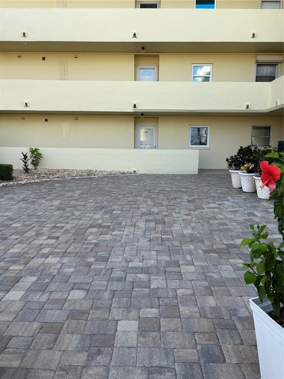 4725 COVE CIRCLE UNIT 104