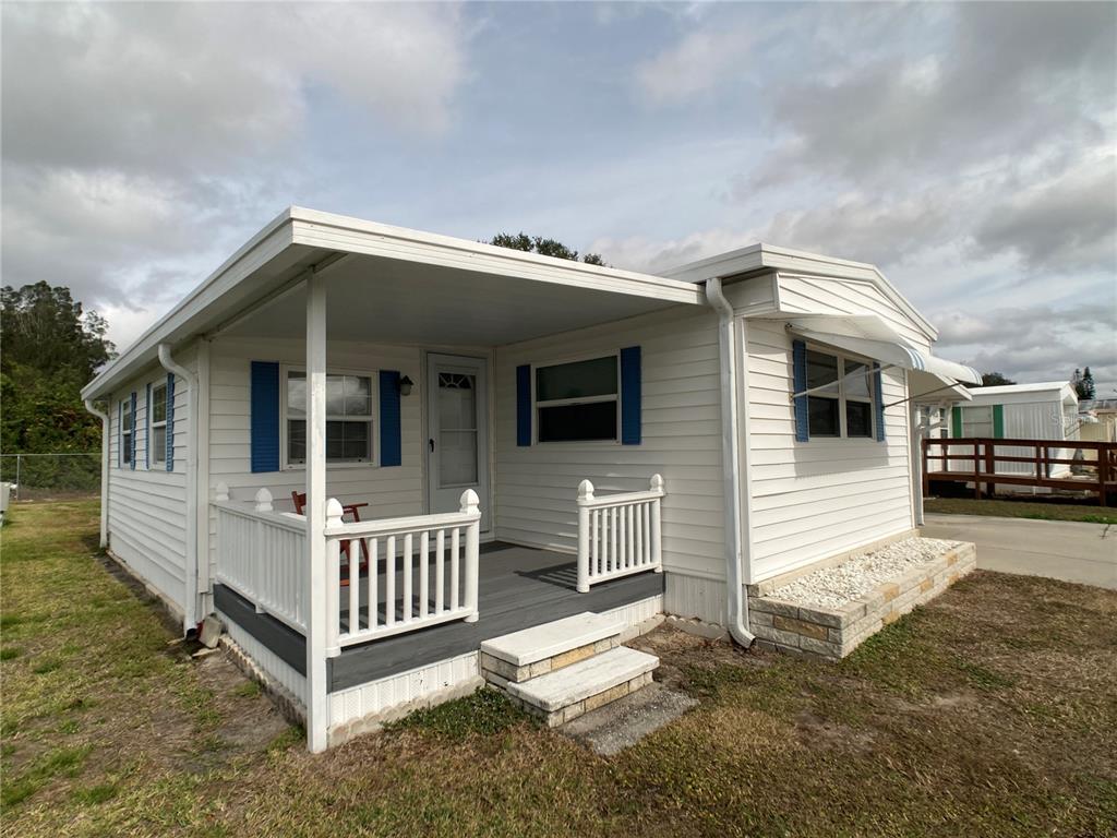 1710 7TH STREET SW UNIT 83