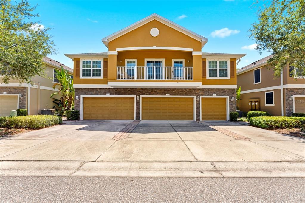 7001 INTERBAY BLVD UNIT 149