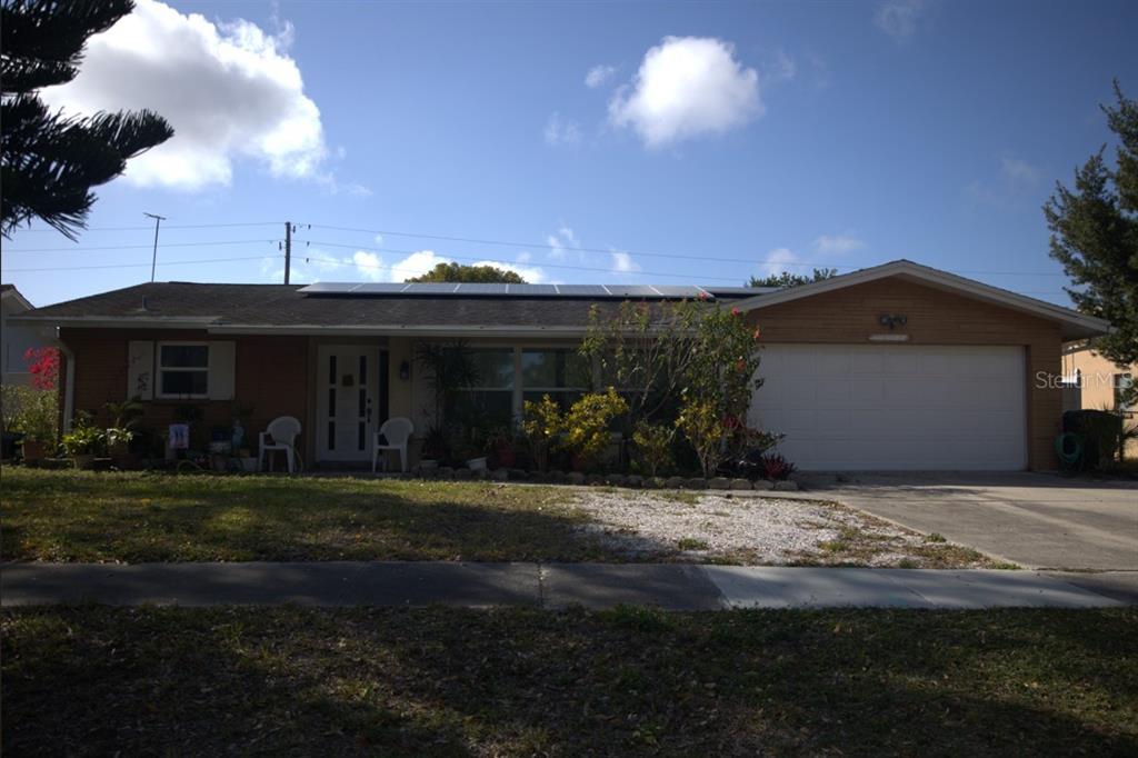 1158 OVERCASH DRIVE, DUNEDIN, FL — photo 2 of 26
