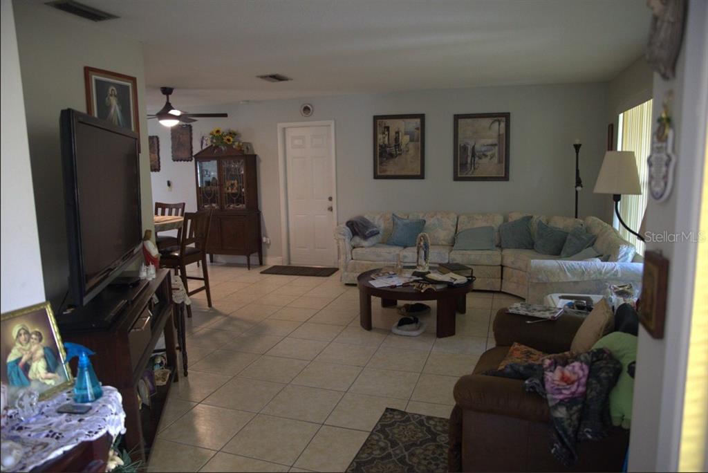 1158 OVERCASH DRIVE, DUNEDIN, FL — photo 3 of 26