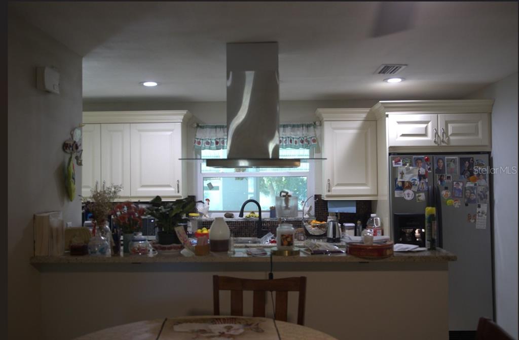 1158 OVERCASH DRIVE, DUNEDIN, FL — photo 5 of 26