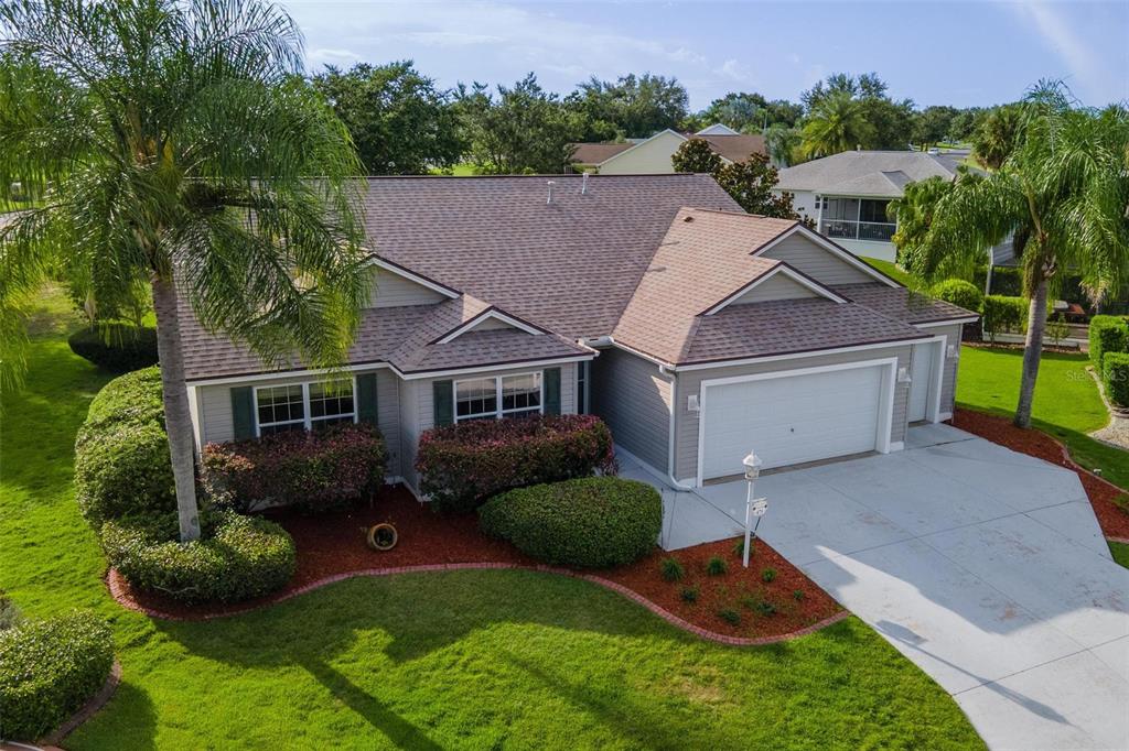 471 GASKIN LANE