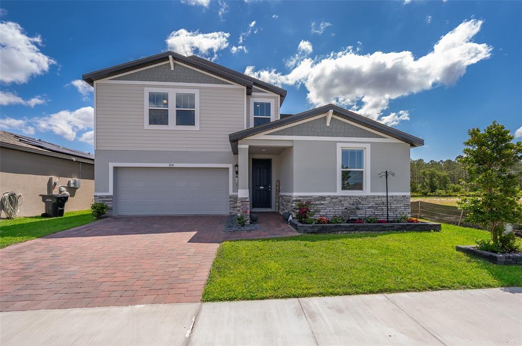 3134 VICEROY COURT