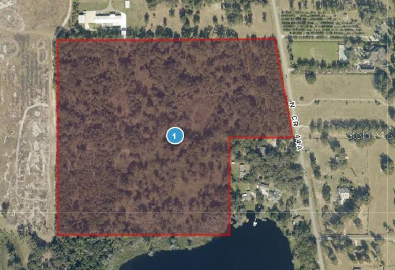 37625 N COUNTY ROAD 44A