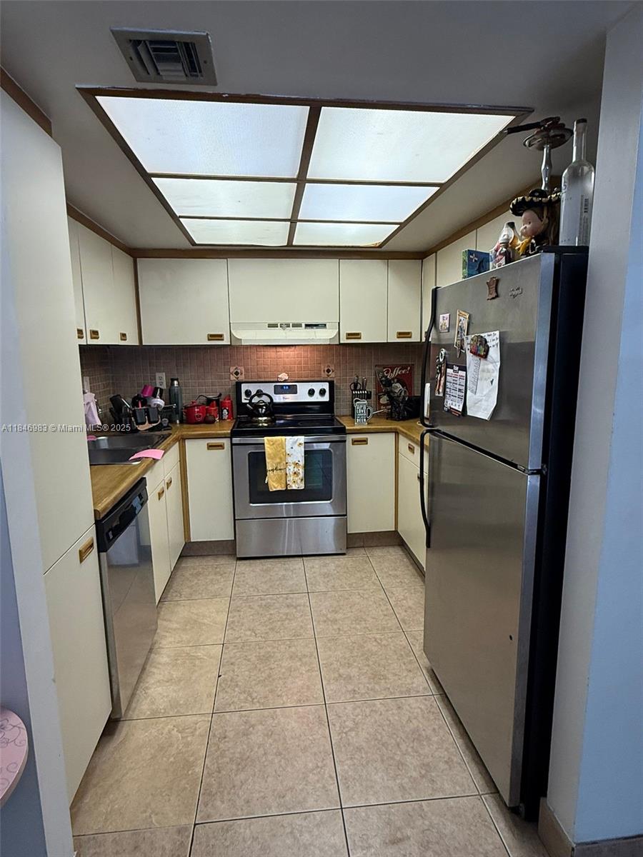 9015 SW 125th Ave # N204, Miami FL 33186