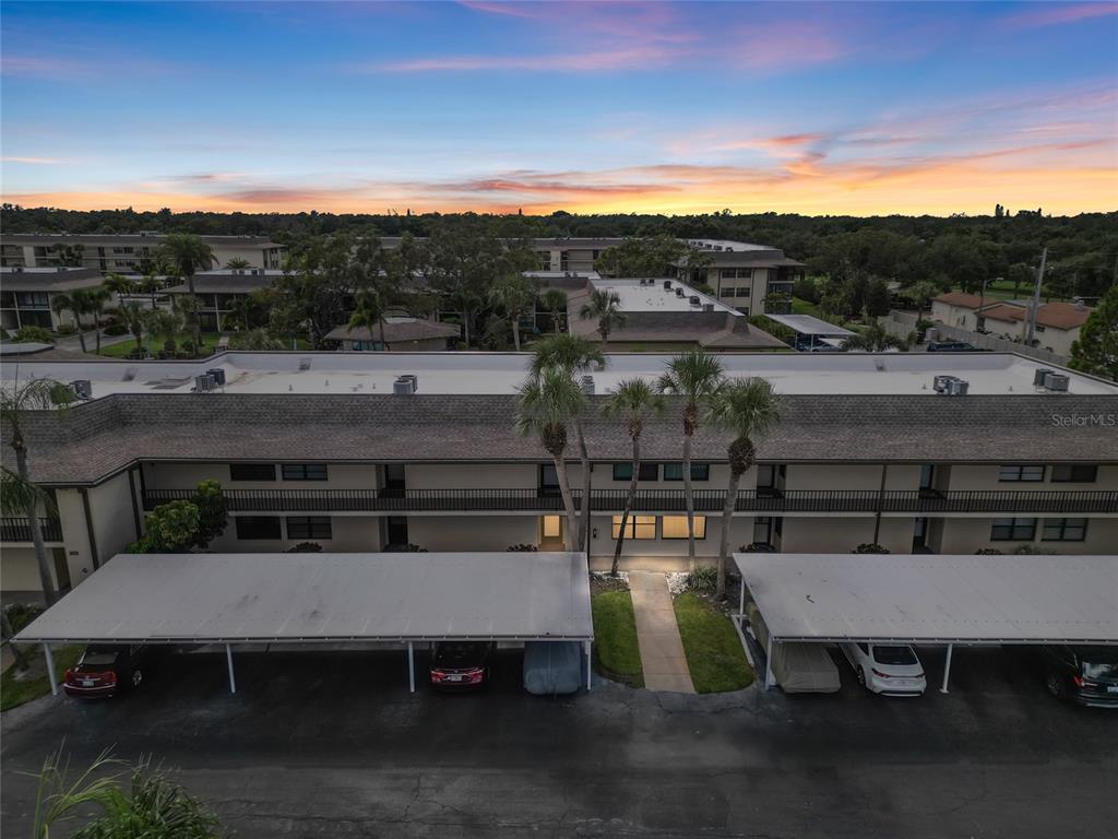 12300 VONN ROAD UNIT 1106