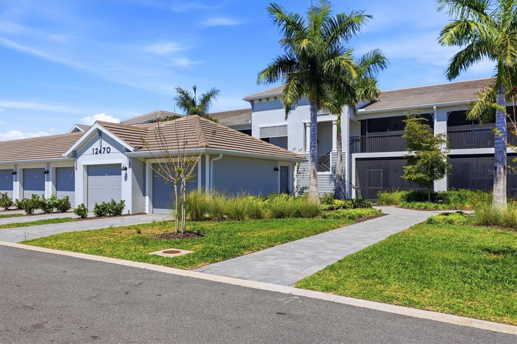 12470 WELLEN GOLF STREET UNIT 103