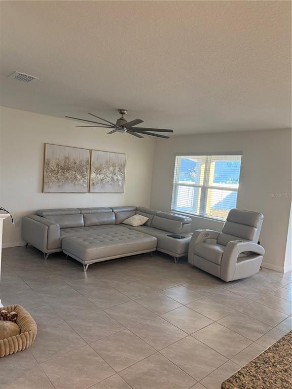 2541 HARMONIA HAMMOCK ROAD, ST CLOUD, FL — photo 3 of 8
