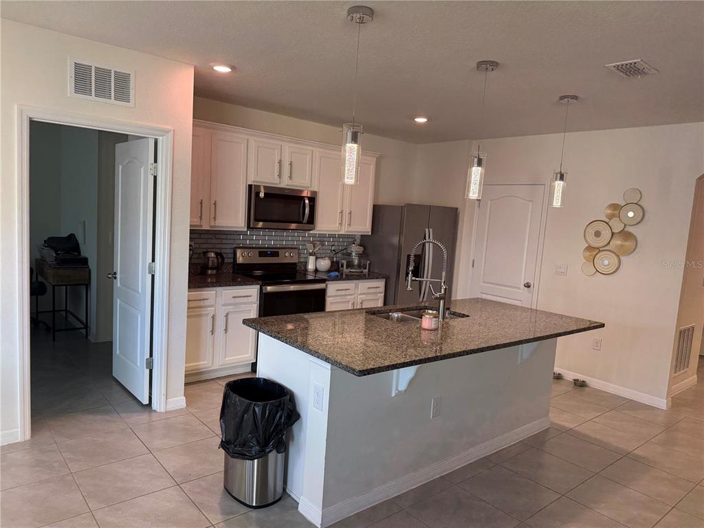 2541 HARMONIA HAMMOCK ROAD, ST CLOUD, FL — photo 4 of 8
