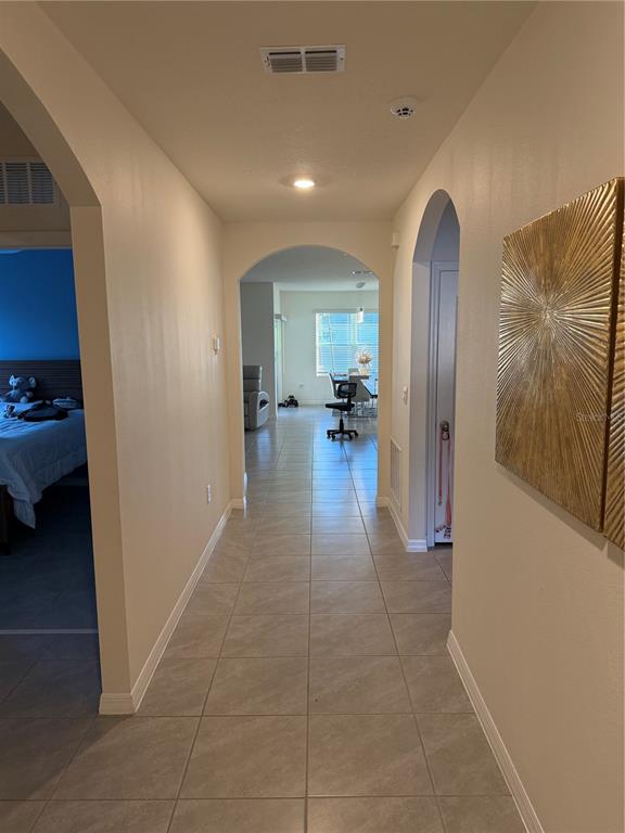 2541 HARMONIA HAMMOCK ROAD, ST CLOUD, FL — photo 5 of 8