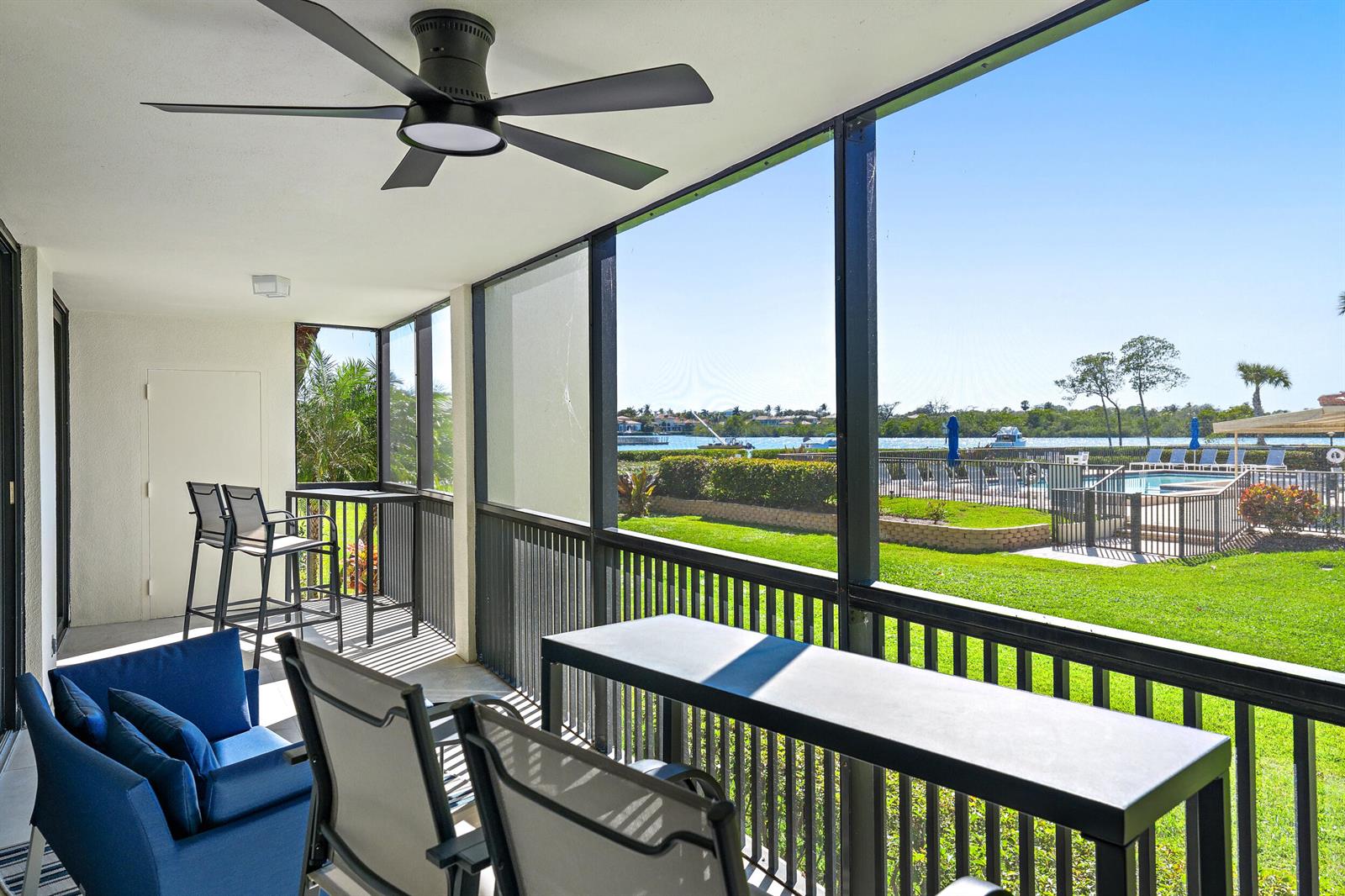 1000 N Us Highway 1, Jupiter FL 33477