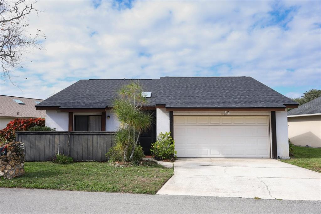 1444 SPALDING ROAD