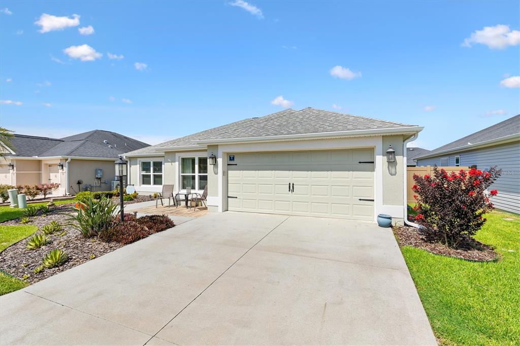 5738 CARLEY LOOP, THE VILLAGES, FL — photo 2 of 30