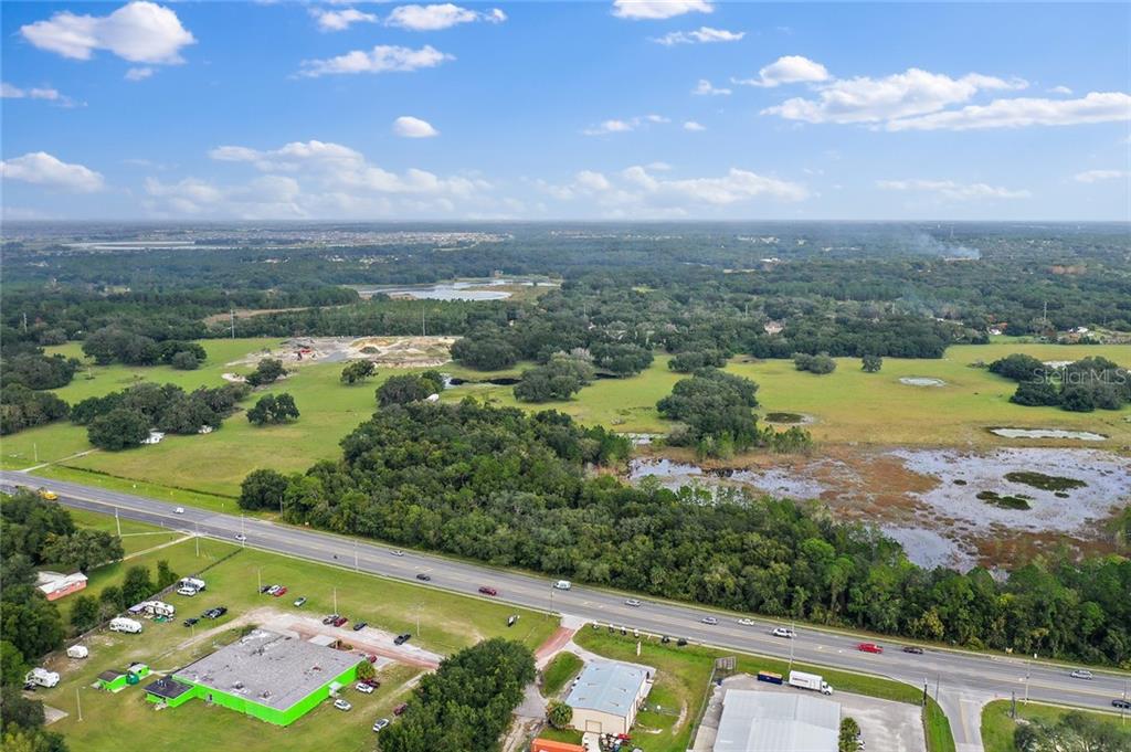 1401 STATE ROAD 44, LEESBURG, FL — photo 2 of 21