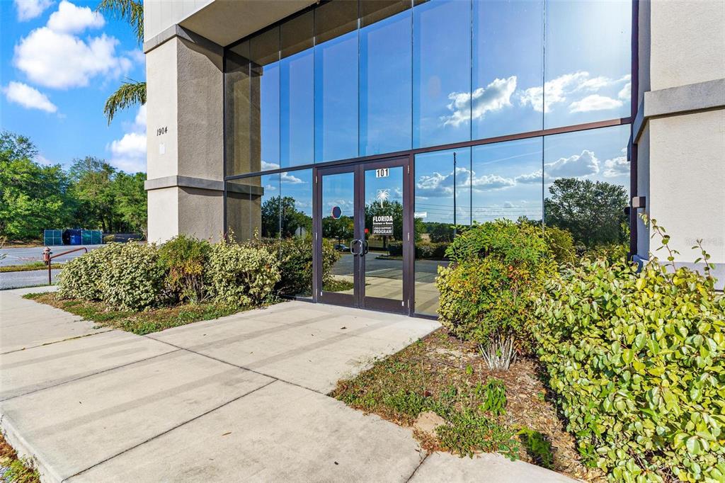 1904 THOMAS AVENUE UNIT 101 A