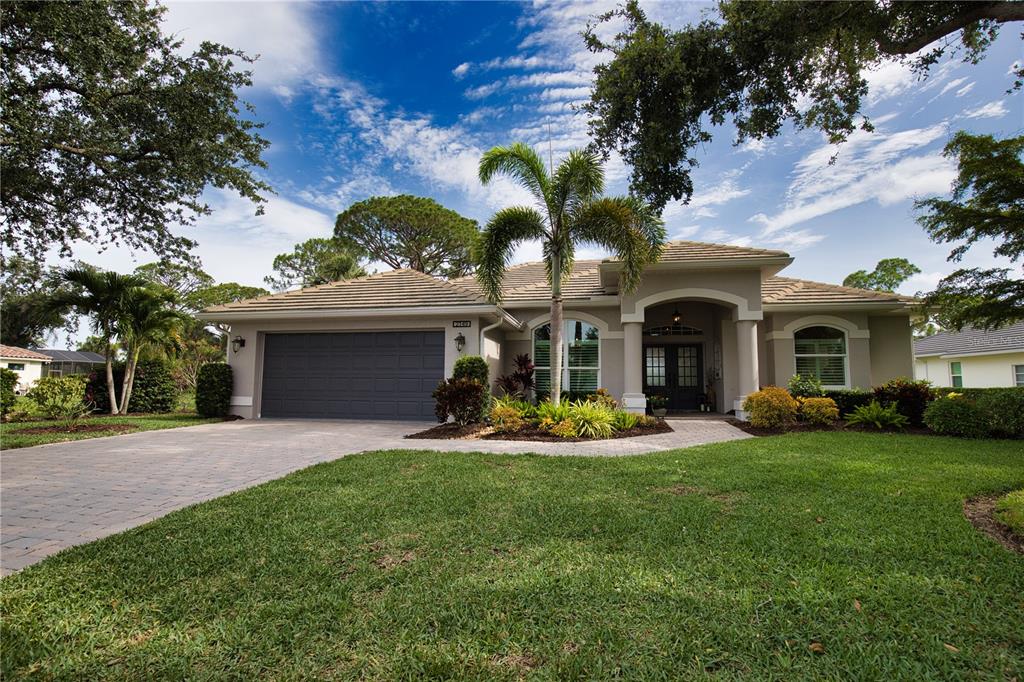 2149 MUSKOGEE TRAIL