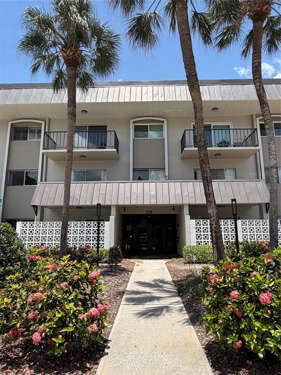 4607 W FIG STREET UNIT 108