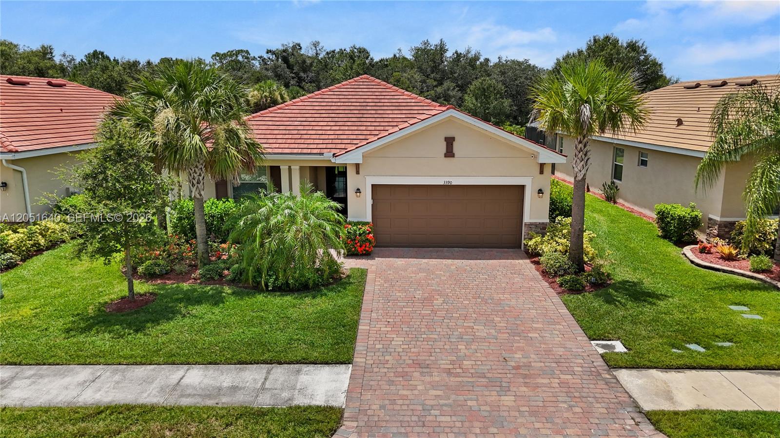 3390 Weston Manor DR, Other City - In The State Of Florida FL 33920