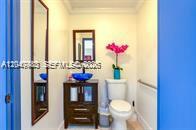 12349 SW 132nd Ct # 9, Miami FL 33186