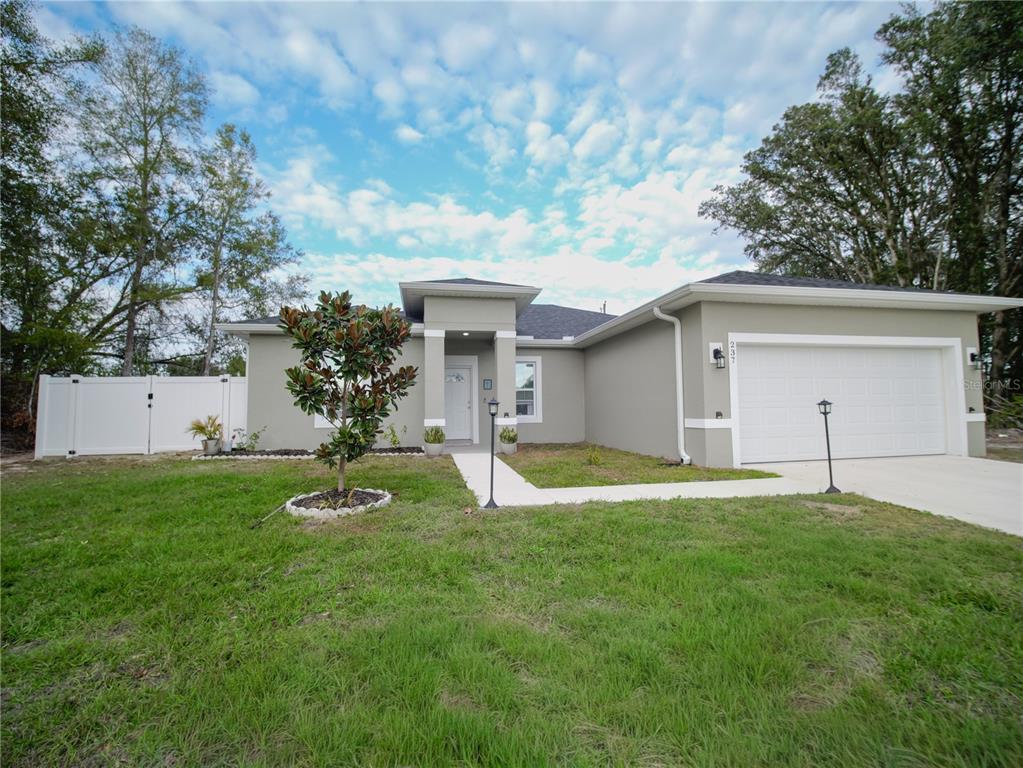 237 MARION OAKS TRAIL, OCALA, FL — photo 2 of 20