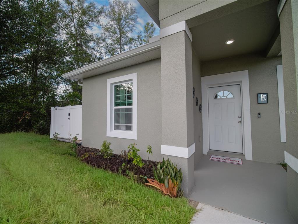 237 MARION OAKS TRAIL, OCALA, FL — photo 3 of 20