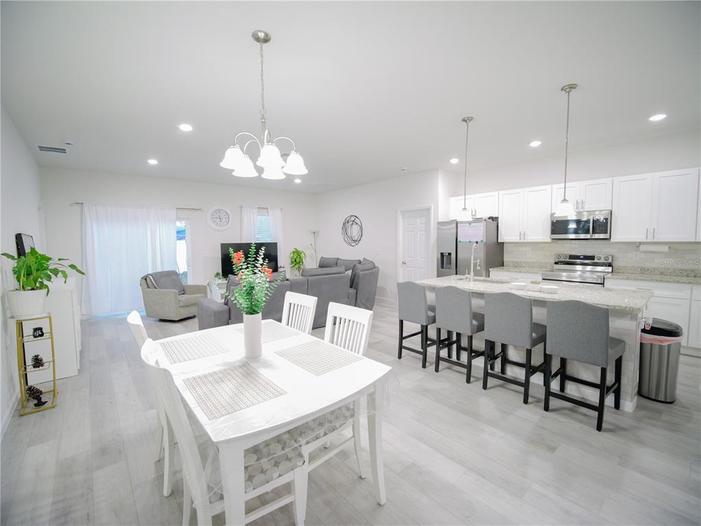 237 MARION OAKS TRAIL, OCALA, FL — photo 4 of 20