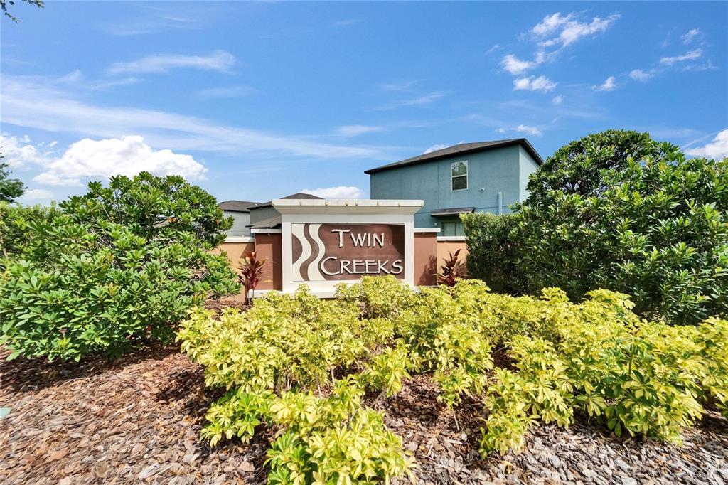 10119 ROSE PETAL PLACE, RIVERVIEW, FL — photo 4 of 25