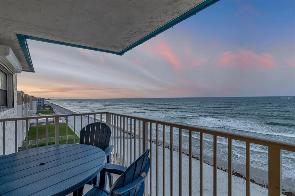 4201 S ATLANTIC AVENUE UNIT 510