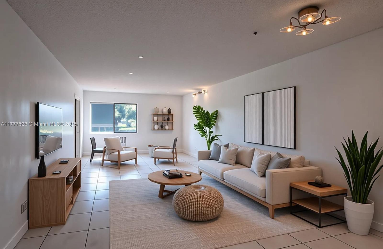 153 Lakeview Dr # 101, Weston FL 33326