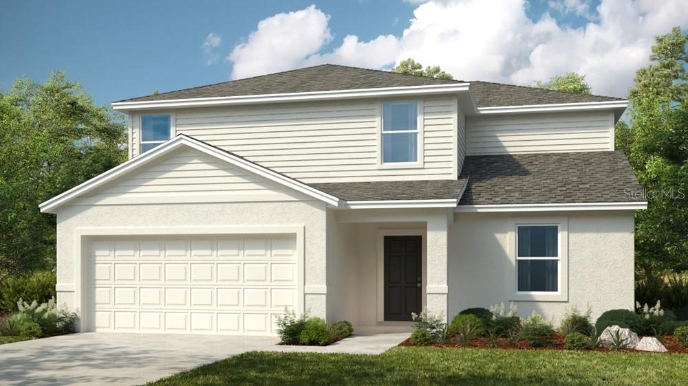 5448 ISLA SAONA DRIVE