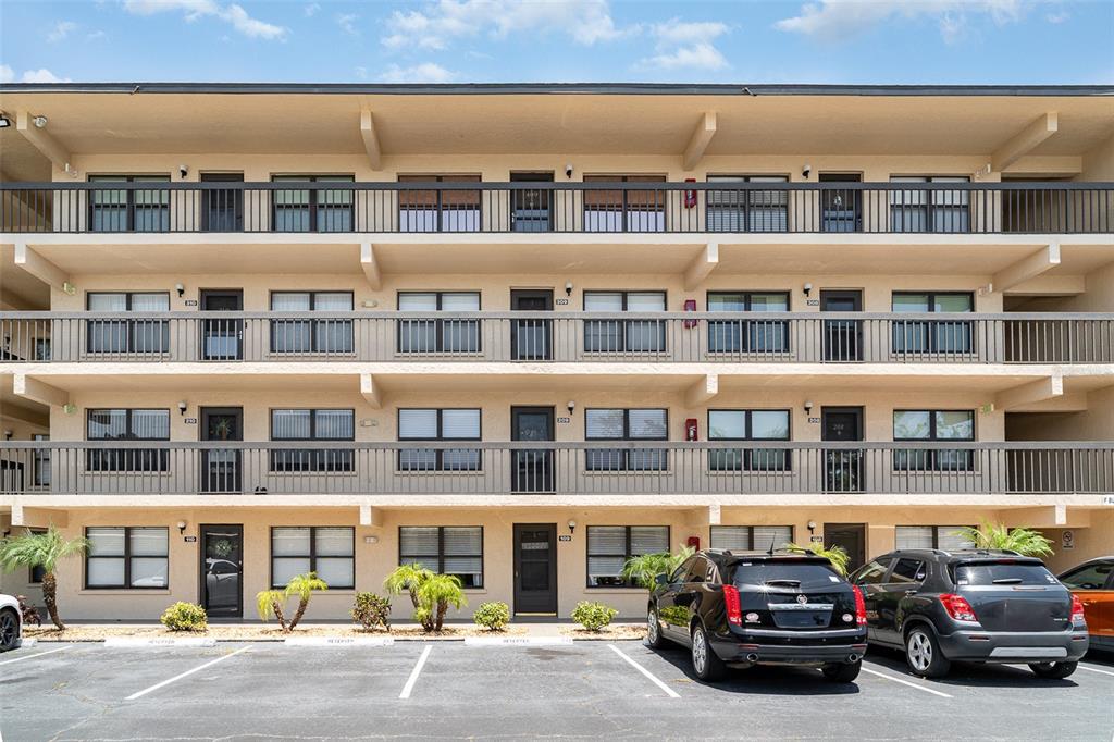 635 30TH AVENUE W UNIT F309