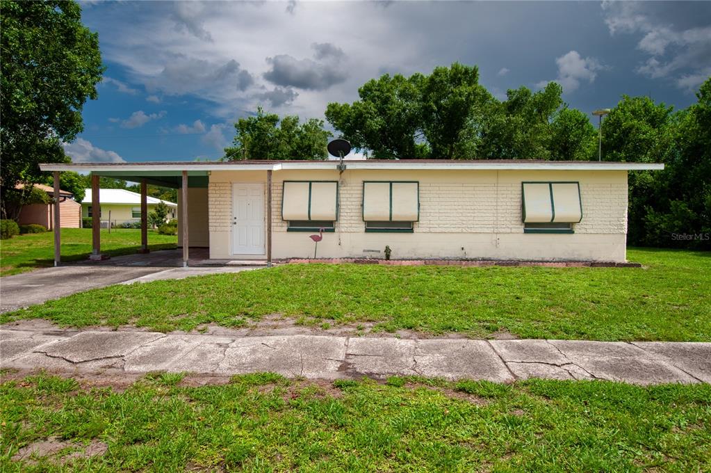 62 EL VERANO AVE