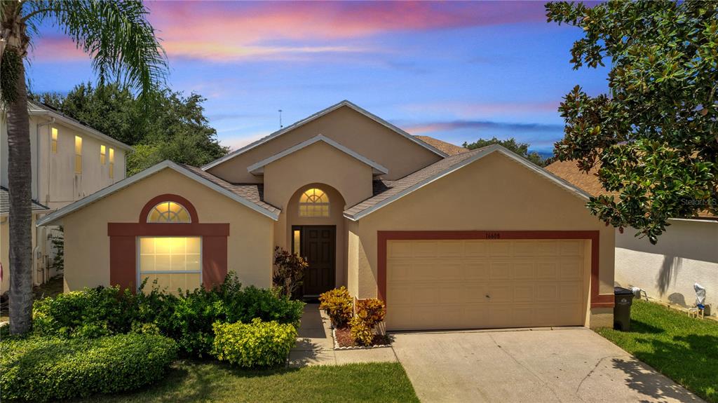 16608 RISING STAR DRIVE