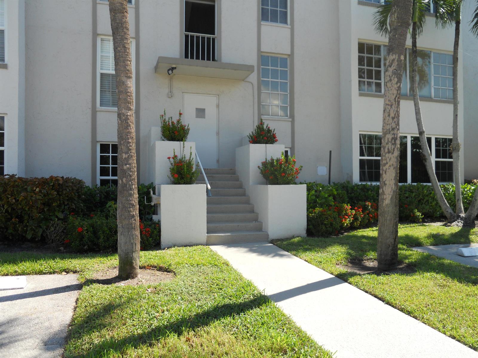 250 NE 20 Street # 123s, Boca Raton FL 33431