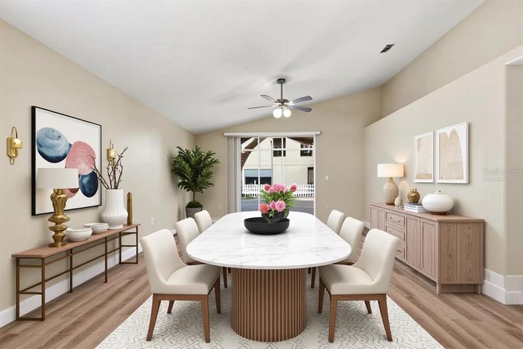 15733 BAY VISTA DRIVE, CLERMONT, FL — photo 3 of 30