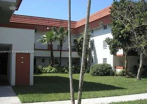 10901 N Kendall Dr # 101, Miami FL 33176
