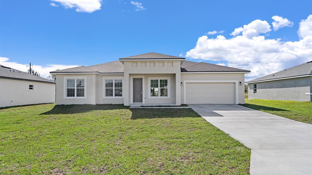 15240 SW 43RD COURT