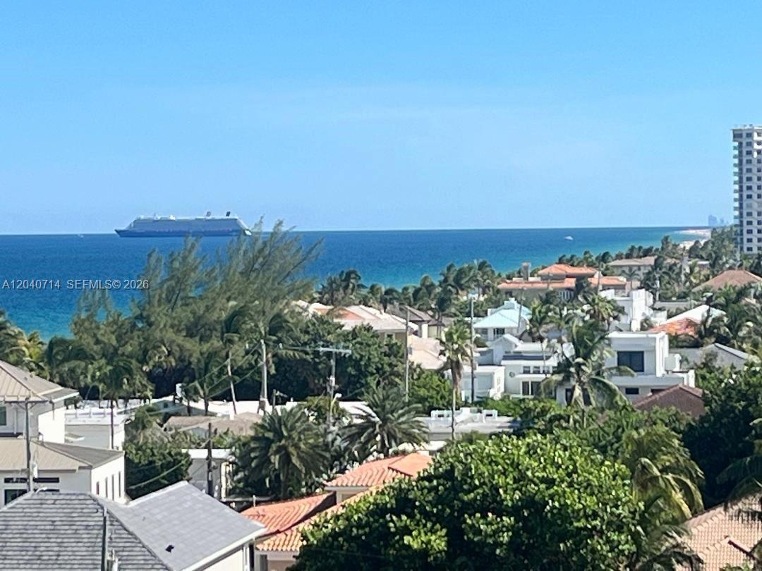 1901 N Ocean Blvd # 7E, Fort Lauderdale FL 33305