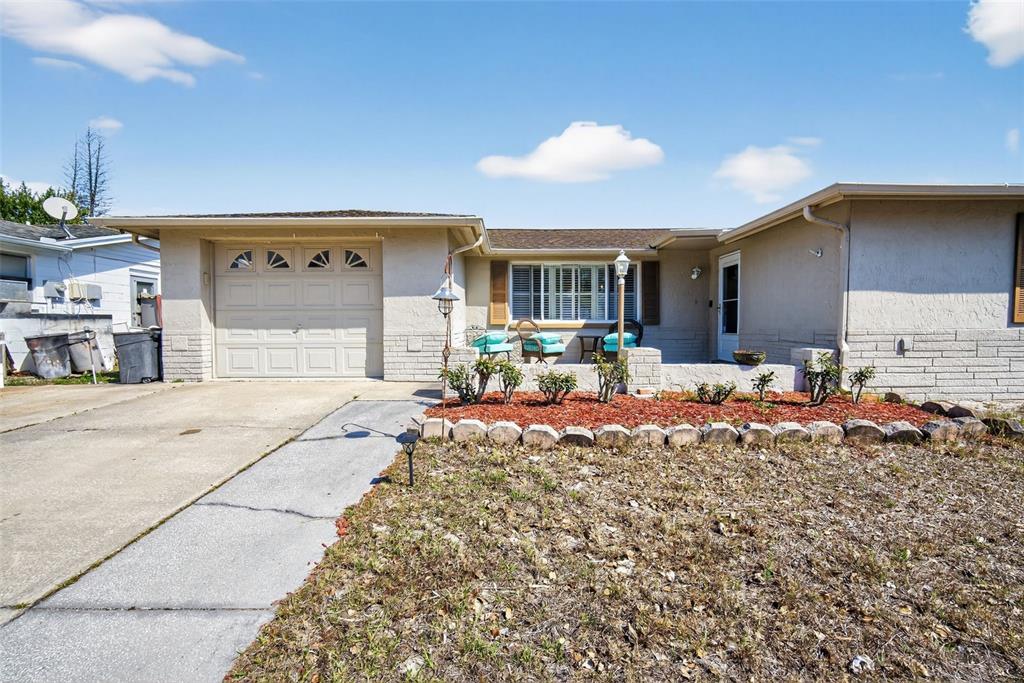 11220 GLOVER ROAD