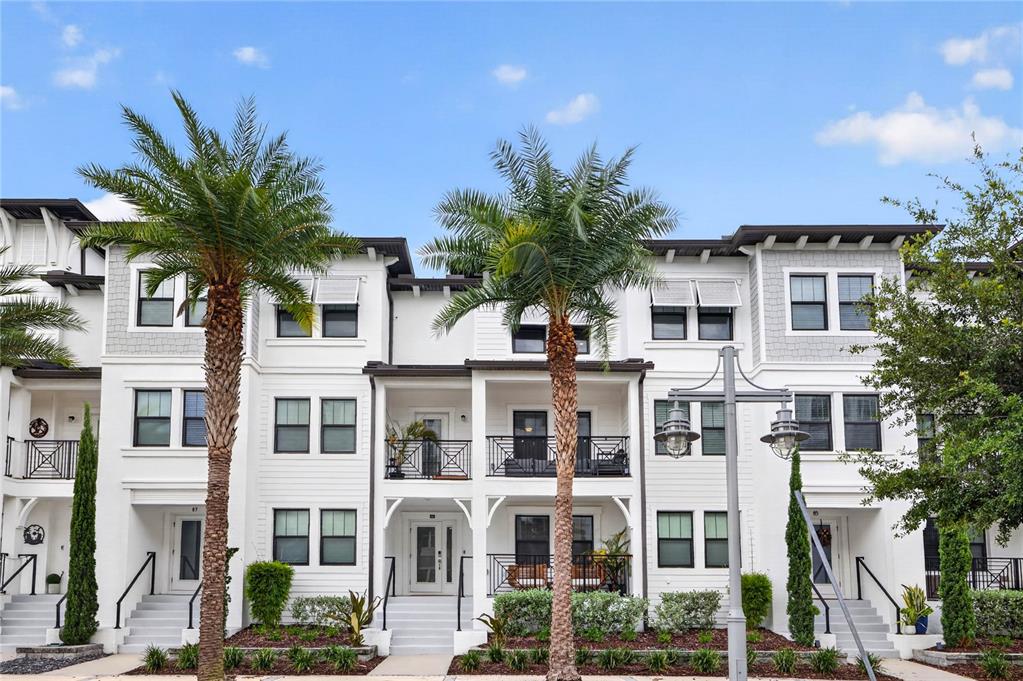 5351 BRIDGE STREET UNIT 86, TAMPA, FL — photo 2 of 30